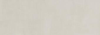 Marazzi Fabric Hemp 40x120