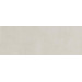 Marazzi Fabric Hemp 40x120