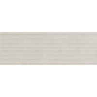 Marazzi Fabric Hemp Fold Struttura 3D 40x120