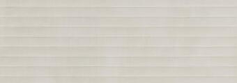 Marazzi Fabric Hemp Fold Struttura 3D 40x120