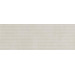 Marazzi Fabric Hemp Fold Struttura 3D 40x120