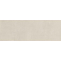 Marazzi Fabric Linen Rett 40x120