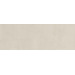 Marazzi Fabric Linen Rett 40x120