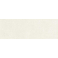 Marazzi Fabric Struttura 3D Basket Cotton Rett 40x120