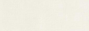 Marazzi Fabric Struttura 3D Basket Cotton Rett 40x120