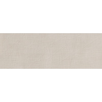 Marazzi Fabric Struttura 3D Basket Hemp Rett 40x120