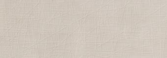 Marazzi Fabric Struttura 3D Basket Hemp Rett 40x120