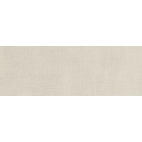 Marazzi Fabric Struttura 3D Basket Linen Rett 40x120