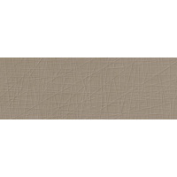 Marazzi Fabric Struttura 3D Basket Yute Rett 40x120
