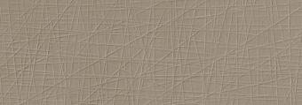 Marazzi Fabric Struttura 3D Basket Yute Rett 40x120