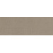 Marazzi Fabric Struttura 3D Basket Yute Rett 40x120