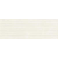 Marazzi Fabric Struttura 3D Fold Cotton Rett 40x120