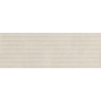 Marazzi Fabric Struttura 3D Fold Linen Rett 40x120