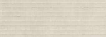Marazzi Fabric Struttura 3D Fold Linen Rett 40x120
