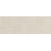 Marazzi Fabric Struttura 3D Fold Linen Rett 40x120