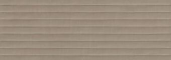 Marazzi Fabric Struttura 3D Fold Yute Rett 40x120