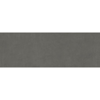Marazzi Fabric Wool Rett 40x120