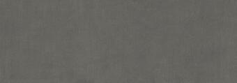 Marazzi Fabric Wool Rett 40x120