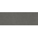 Marazzi Fabric Wool Rett 40x120