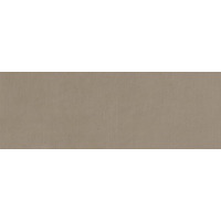 Marazzi Fabric Yute Rett 40x120
