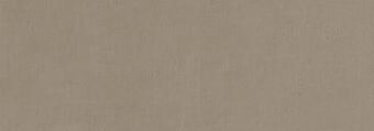 Marazzi Fabric Yute Rett 40x120