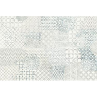 Marazzi Fresco Decoro Crochet Light Rett 32.5x97.7
