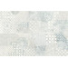 Marazzi Fresco Decoro Crochet Light Rett 32.5x97.7