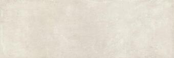 Marazzi Fresco Desert 32.5x97.7