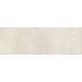Marazzi Fresco Desert 32.5x97.7