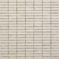 Marazzi Fresco Desert Mosaico 32.5x32.5
