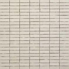 Marazzi Fresco Desert Mosaico 32.5x32.5