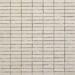 Marazzi Fresco Desert Mosaico 32.5x32.5