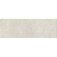 Marazzi Fresco Desert Struttura 3D Micromos 32.5x97.7