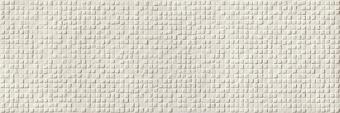 Marazzi Fresco Desert Struttura 3D Micromos 32.5x97.7