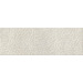 Marazzi Fresco Desert Struttura 3D Micromos 32.5x97.7