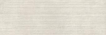 Marazzi Fresco Desert Struttura Ars 3D 32.5x97.7