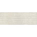 Marazzi Fresco Desert Struttura Ars 3D 32.5x97.7