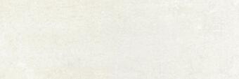 Marazzi Fresco Light 32.5x97.7