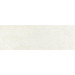 Marazzi Fresco Light 32.5x97.7