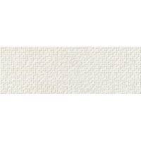 Marazzi Fresco Light Struttura 3D Micromos 32.5x97.7