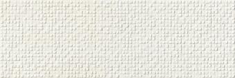 Marazzi Fresco Light Struttura 3D Micromos 32.5x97.7
