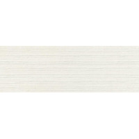Marazzi Fresco Light Struttura Ars 3D 32.5x97.7