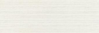 Marazzi Fresco Light Struttura Ars 3D 32.5x97.7