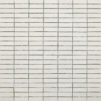 Marazzi Fresco Pencil Mosaico 32.5x32.5