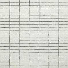 Marazzi Fresco Pencil Mosaico 32.5x32.5