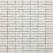 Marazzi Fresco Pencil Mosaico 32.5x32.5