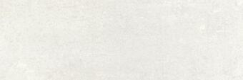 Marazzi Fresco Pencil Rett 32.5x97.7