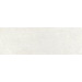 Marazzi Fresco Pencil Rett 32.5x97.7