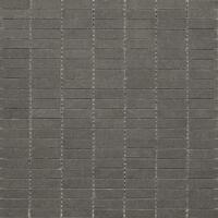 Marazzi Fresco Shadow Mosaico 32.5x32.5