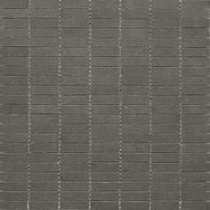 Marazzi Fresco Shadow Mosaico 32.5x32.5